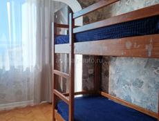 Довоенная собственность 