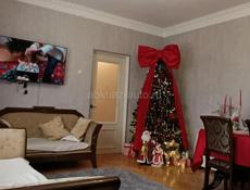 Довоенная собственность 