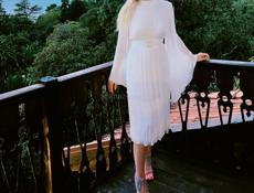 Продам платье!