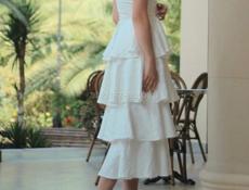 Продам платье!