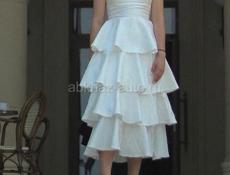 Продам платье!