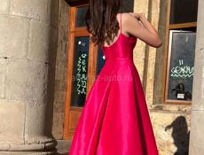 Продам платье!