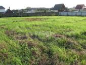 Куплю землю в Сухуме от 6 соток