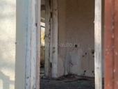 Очень срочно 