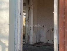 Очень срочно 