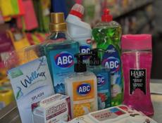 Требуется Продавец Консультант 