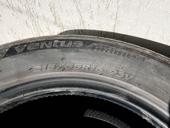 Шины 