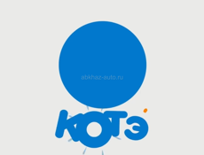 Сниму квартиру 