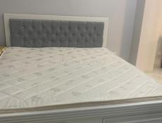 Продаю мебель