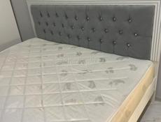 Продаю мебель