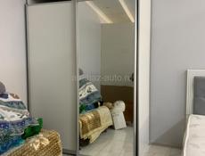 Продаю мебель