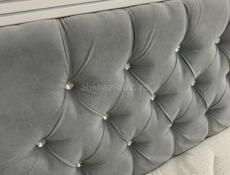 Продаю мебель