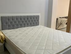 Продаю мебель