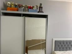 Продаю мебель