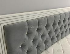 Продаю мебель