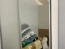 Продаю мебель