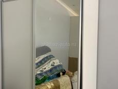 Продаю мебель