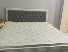 Продаю мебель