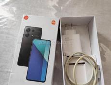 Xiaomi redmi note 13