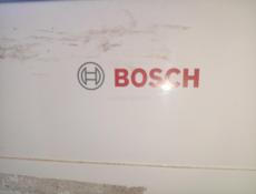 Продаю посуда мойку торг!