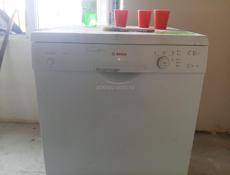 Продаю посуда мойку торг!