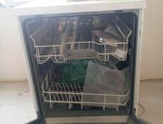 Продаю посуда мойку торг!