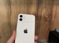 IPHONE 12 AKB 89%