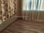 Продается дом в Гудауте 