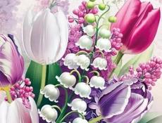 Отдам кота в добрый руки  