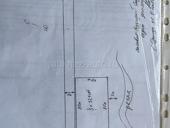 Продаю Участок Аэропорт 