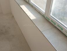 Укладка плитка профисанално штукатурка шпаклёвка  стяжка 