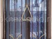 Сварочные работы 