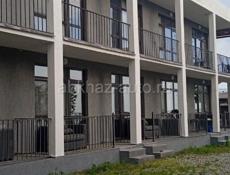 Сварочные работы 