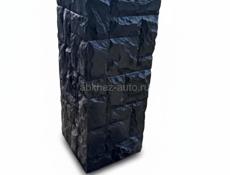 Цветочные вазоны 