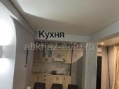 ЭТО ТВОЙ ЛИЧНЫЙ «МИНИ-ДВОРЕЦ»