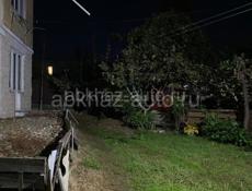 ЭТО ТВОЙ ЛИЧНЫЙ «МИНИ-ДВОРЕЦ»