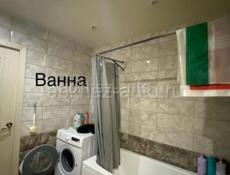 ЭТО ТВОЙ ЛИЧНЫЙ «МИНИ-ДВОРЕЦ»