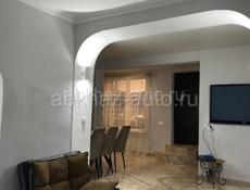 ЭТО ТВОЙ ЛИЧНЫЙ «МИНИ-ДВОРЕЦ»