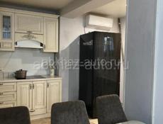 ЭТО ТВОЙ ЛИЧНЫЙ «МИНИ-ДВОРЕЦ»