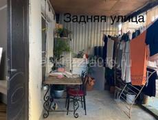 ЭТО ТВОЙ ЛИЧНЫЙ «МИНИ-ДВОРЕЦ»