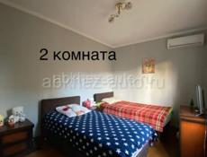 ЭТО ТВОЙ ЛИЧНЫЙ «МИНИ-ДВОРЕЦ»