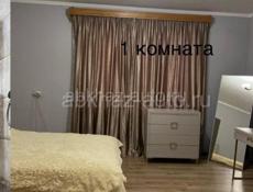 ЭТО ТВОЙ ЛИЧНЫЙ «МИНИ-ДВОРЕЦ»