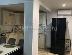 ЭТО ТВОЙ ЛИЧНЫЙ «МИНИ-ДВОРЕЦ»