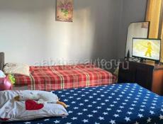 ЭТО ТВОЙ ЛИЧНЫЙ «МИНИ-ДВОРЕЦ»