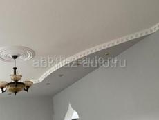 ЭТО ТВОЙ ЛИЧНЫЙ «МИНИ-ДВОРЕЦ»