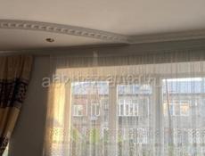 ЭТО ТВОЙ ЛИЧНЫЙ «МИНИ-ДВОРЕЦ»