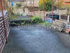 ЭТО ТВОЙ ЛИЧНЫЙ «МИНИ-ДВОРЕЦ»