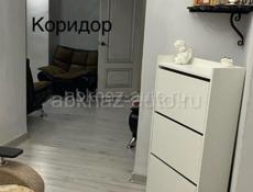 ЭТО ТВОЙ ЛИЧНЫЙ «МИНИ-ДВОРЕЦ»