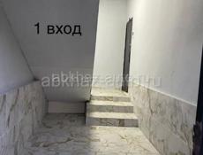 ЭТО ТВОЙ ЛИЧНЫЙ «МИНИ-ДВОРЕЦ»