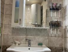 ЭТО ТВОЙ ЛИЧНЫЙ «МИНИ-ДВОРЕЦ»